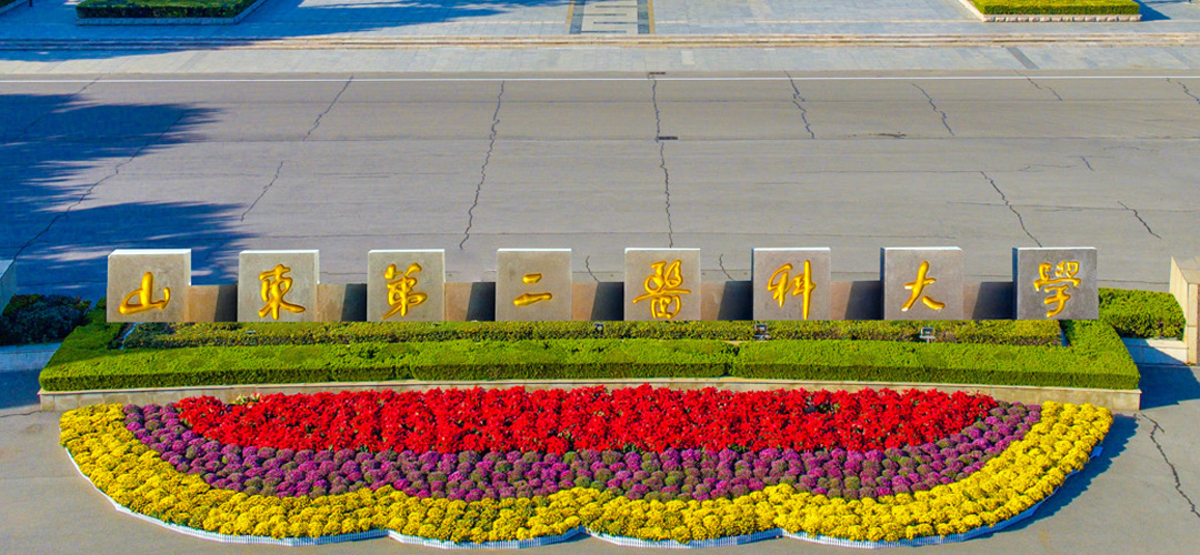 bw必威西汉姆联官方网站信息公开网