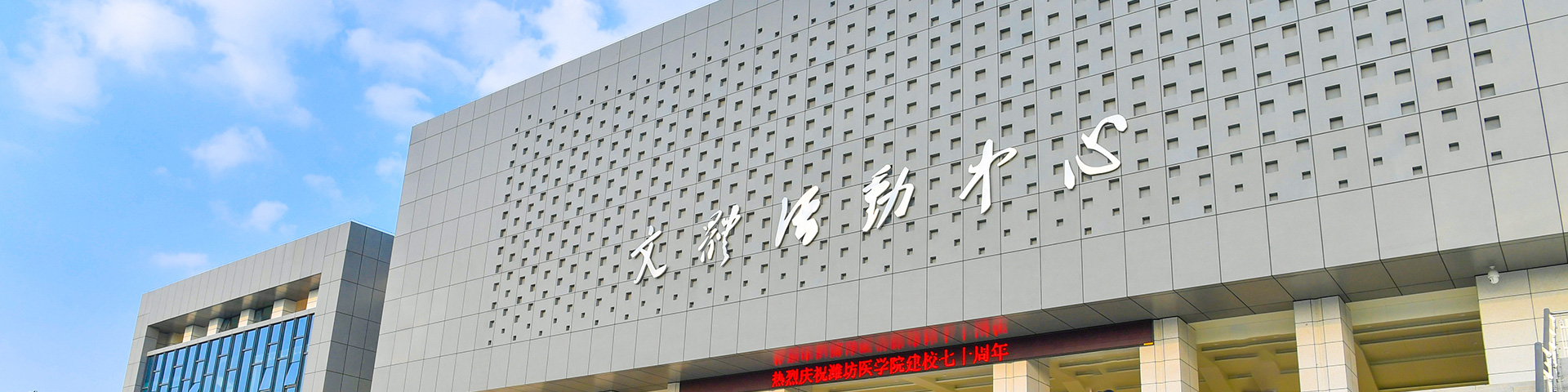 bw必威西汉姆联官方网站信息公开网