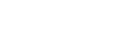 beat365官网在线平台